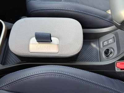 2026 MINI Hardtop 2 Door Cooper S