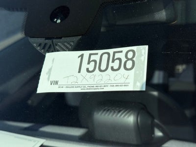 2026 MINI Hardtop 2 Door Cooper S