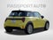 2026 MINI Hardtop 2 Door Cooper S