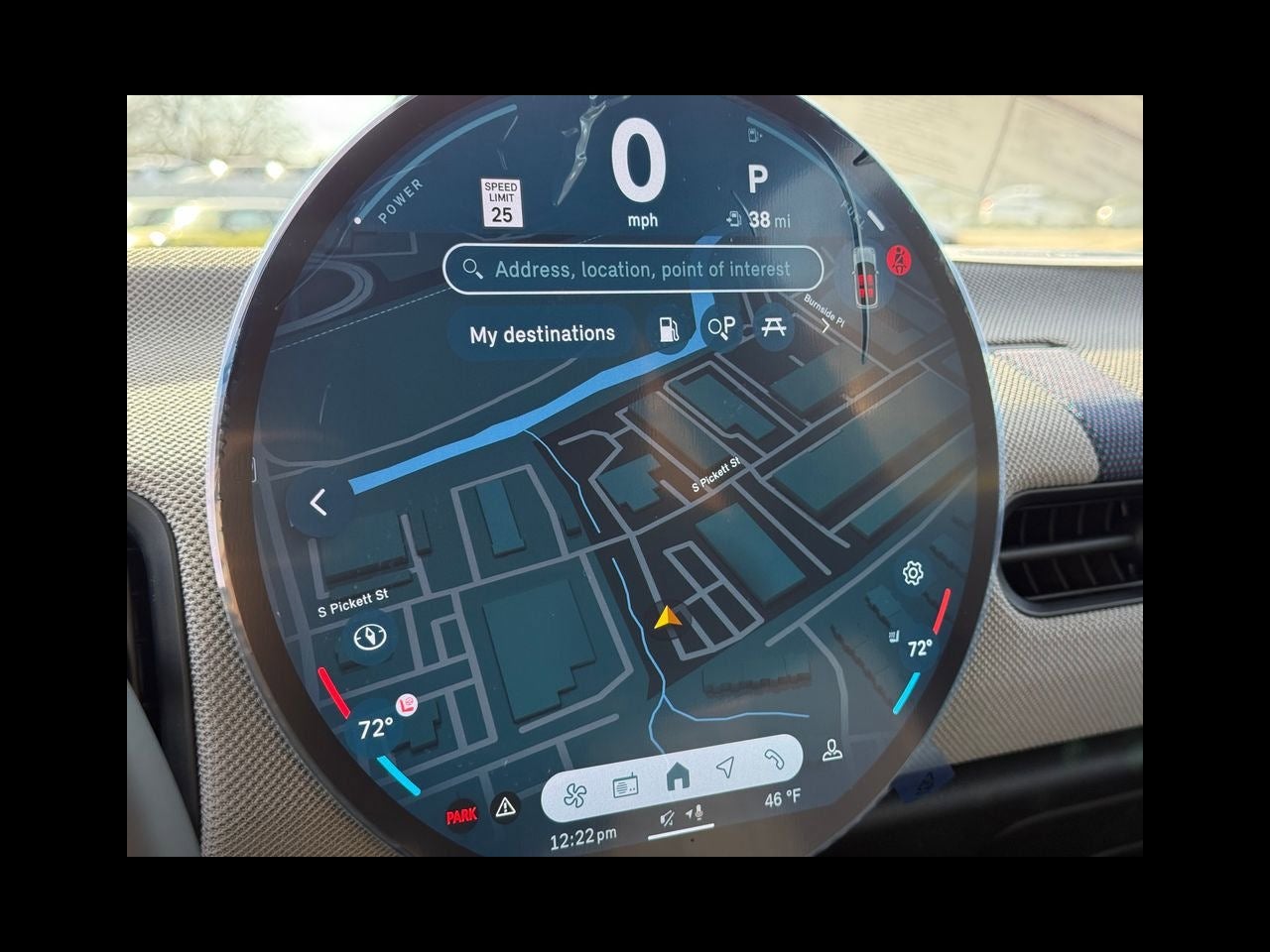 2026 MINI 2 DOOR SIGNATURE PLUS