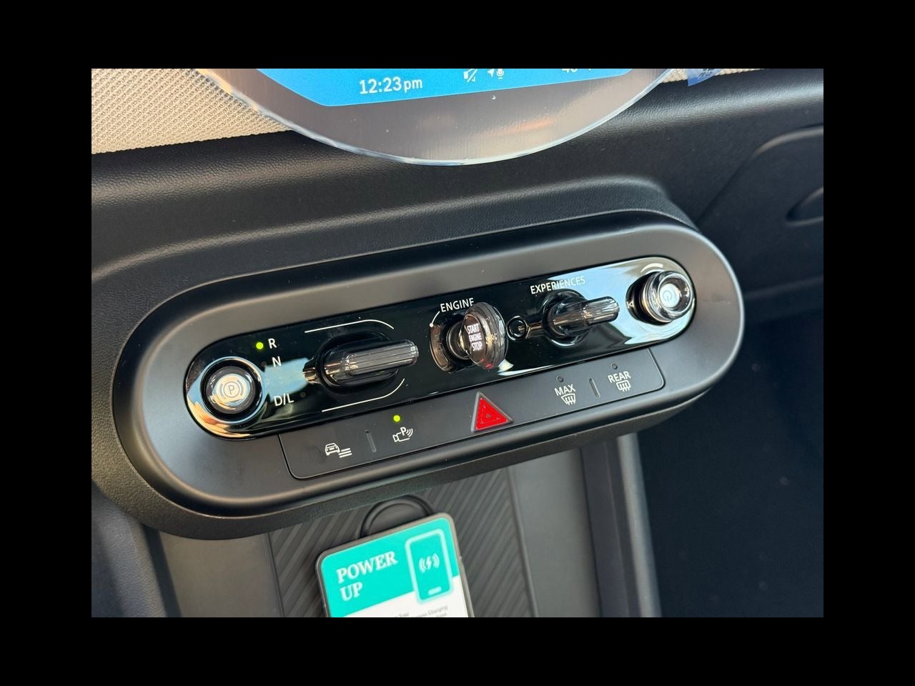 2026 MINI 2 DOOR SIGNATURE PLUS