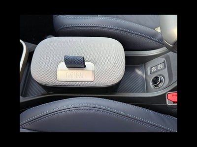 2026 MINI 2 DOOR SIGNATURE PLUS