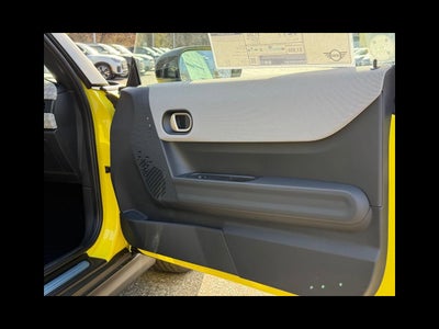 2026 MINI 2 DOOR SIGNATURE PLUS