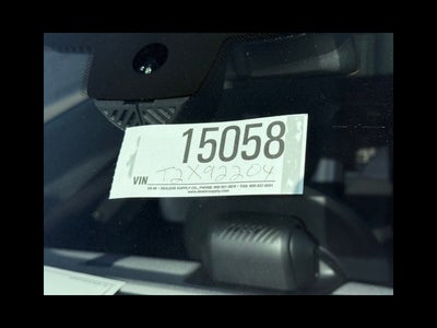 2026 MINI 2 DOOR SIGNATURE PLUS