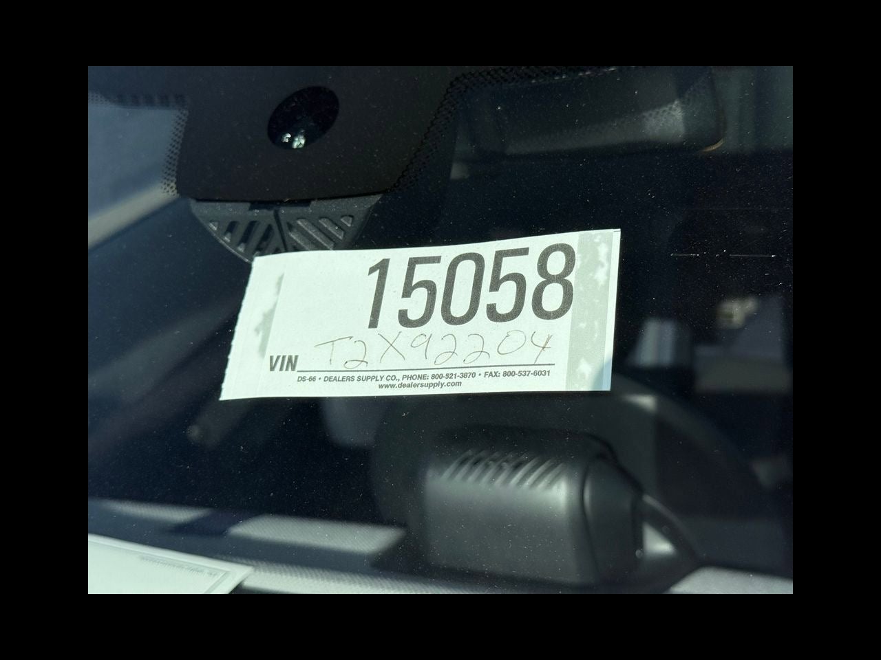 2026 MINI 2 DOOR SIGNATURE PLUS