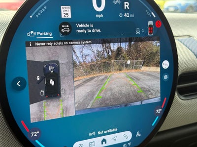 2026 MINI Hardtop 2 Door Cooper S