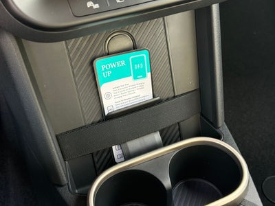 2026 MINI Hardtop 2 Door Cooper S