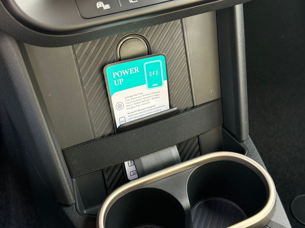 2026 MINI Hardtop 2 Door Cooper S