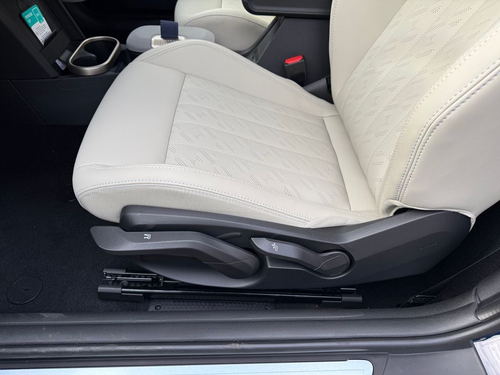 2026 MINI Hardtop 2 Door Cooper S