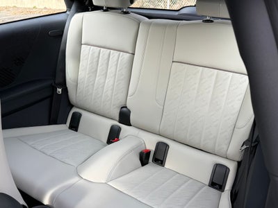 2026 MINI Hardtop 2 Door Cooper S