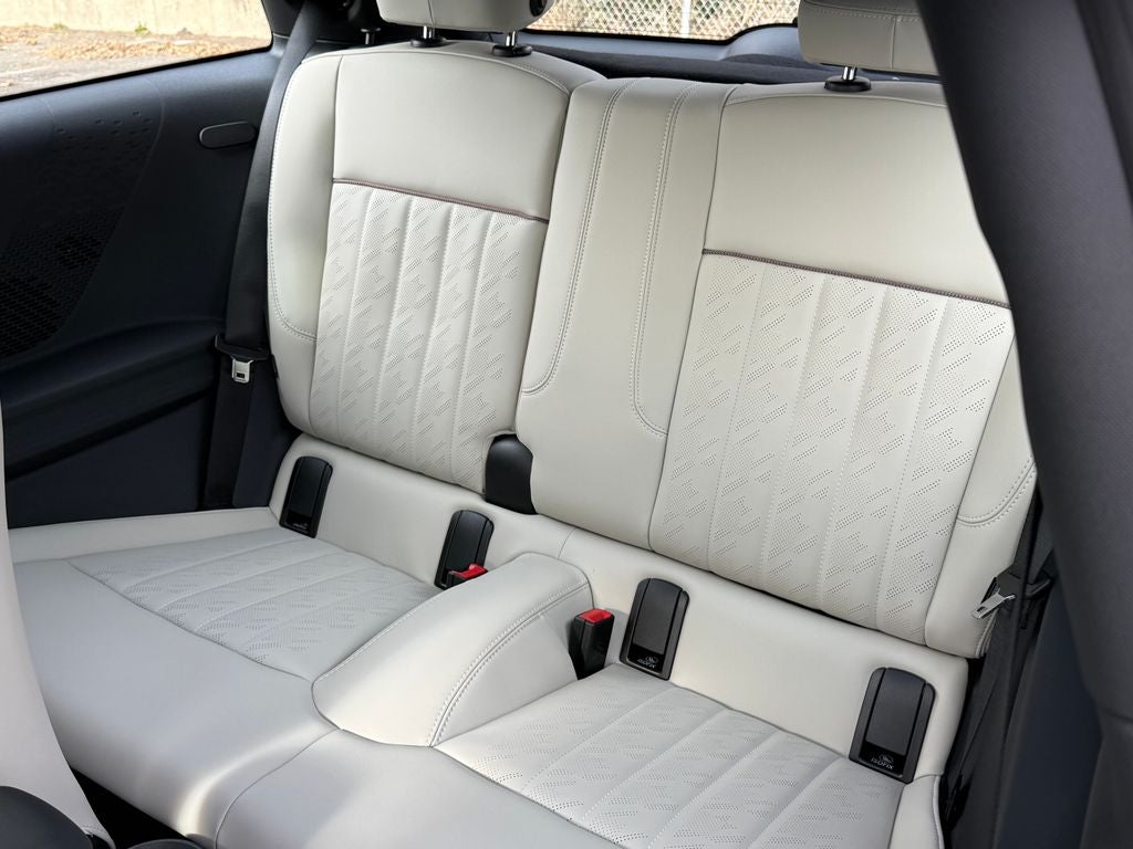 2026 MINI Hardtop 2 Door Cooper S