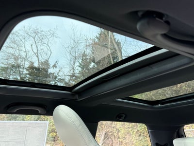 2026 MINI Hardtop 2 Door Cooper S