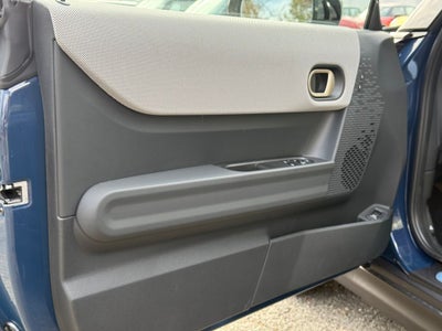 2026 MINI Hardtop 2 Door Cooper S