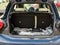 2026 MINI Hardtop 2 Door Cooper S