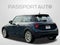 2026 MINI Hardtop 2 Door Cooper S