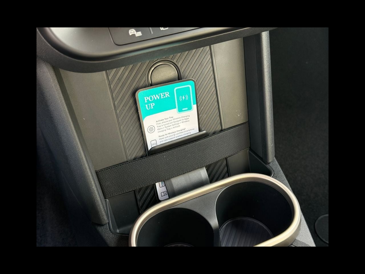 2026 MINI 2 DOOR ICONIC