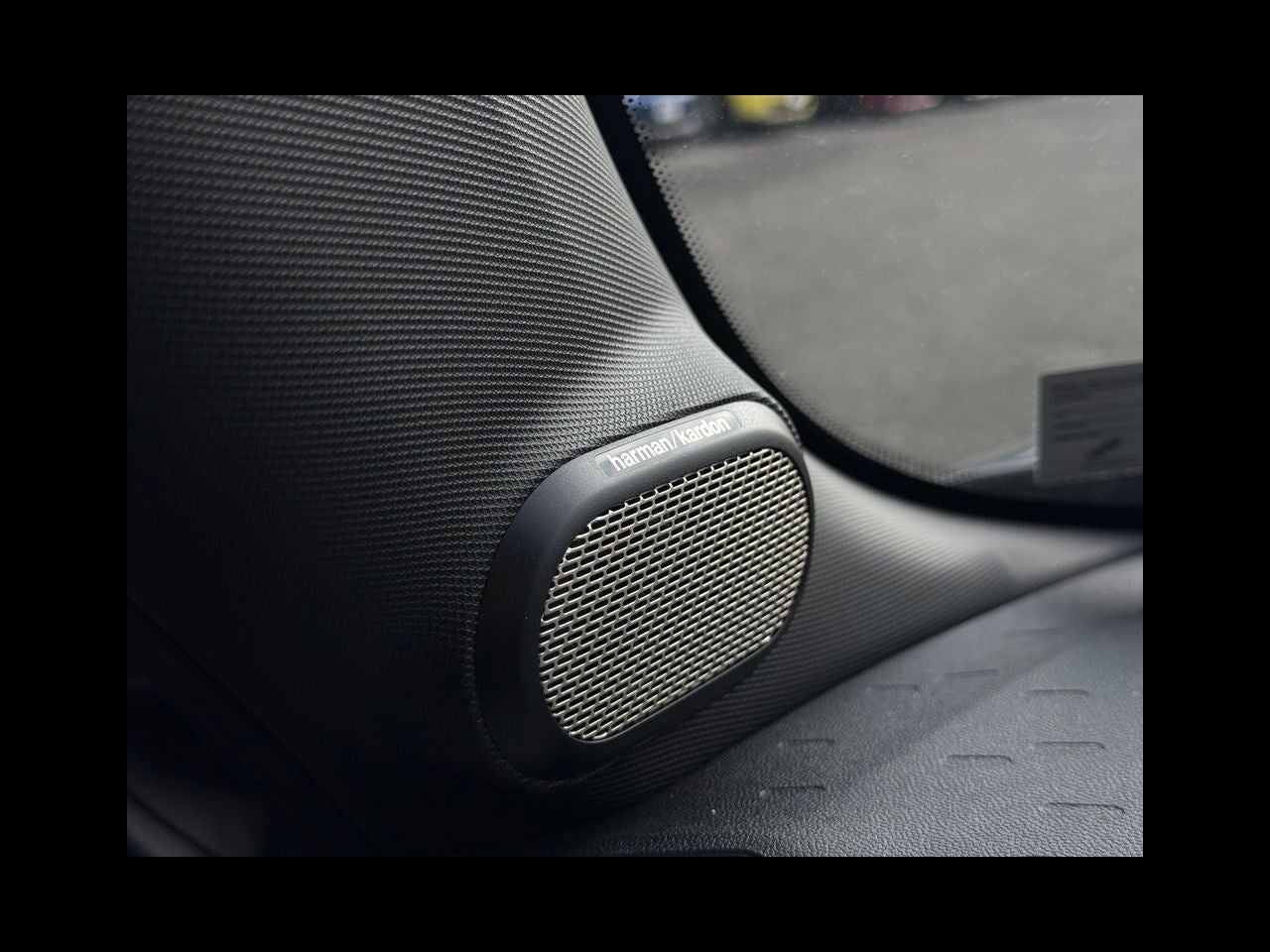 2026 MINI 2 DOOR ICONIC