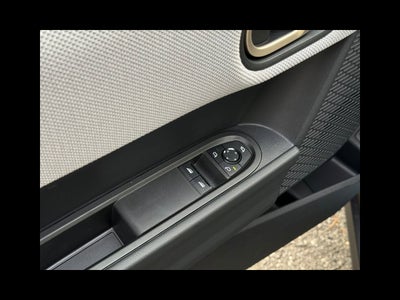 2026 MINI 2 DOOR ICONIC