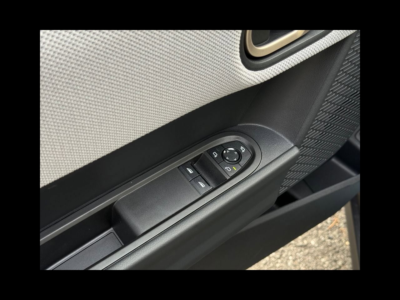 2026 MINI 2 DOOR ICONIC