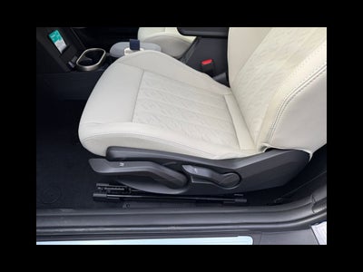 2026 MINI 2 DOOR ICONIC