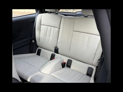 2026 MINI 2 DOOR ICONIC