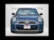 2026 MINI 2 DOOR ICONIC