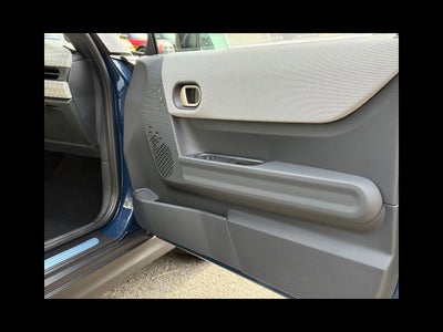 2026 MINI 2 DOOR ICONIC