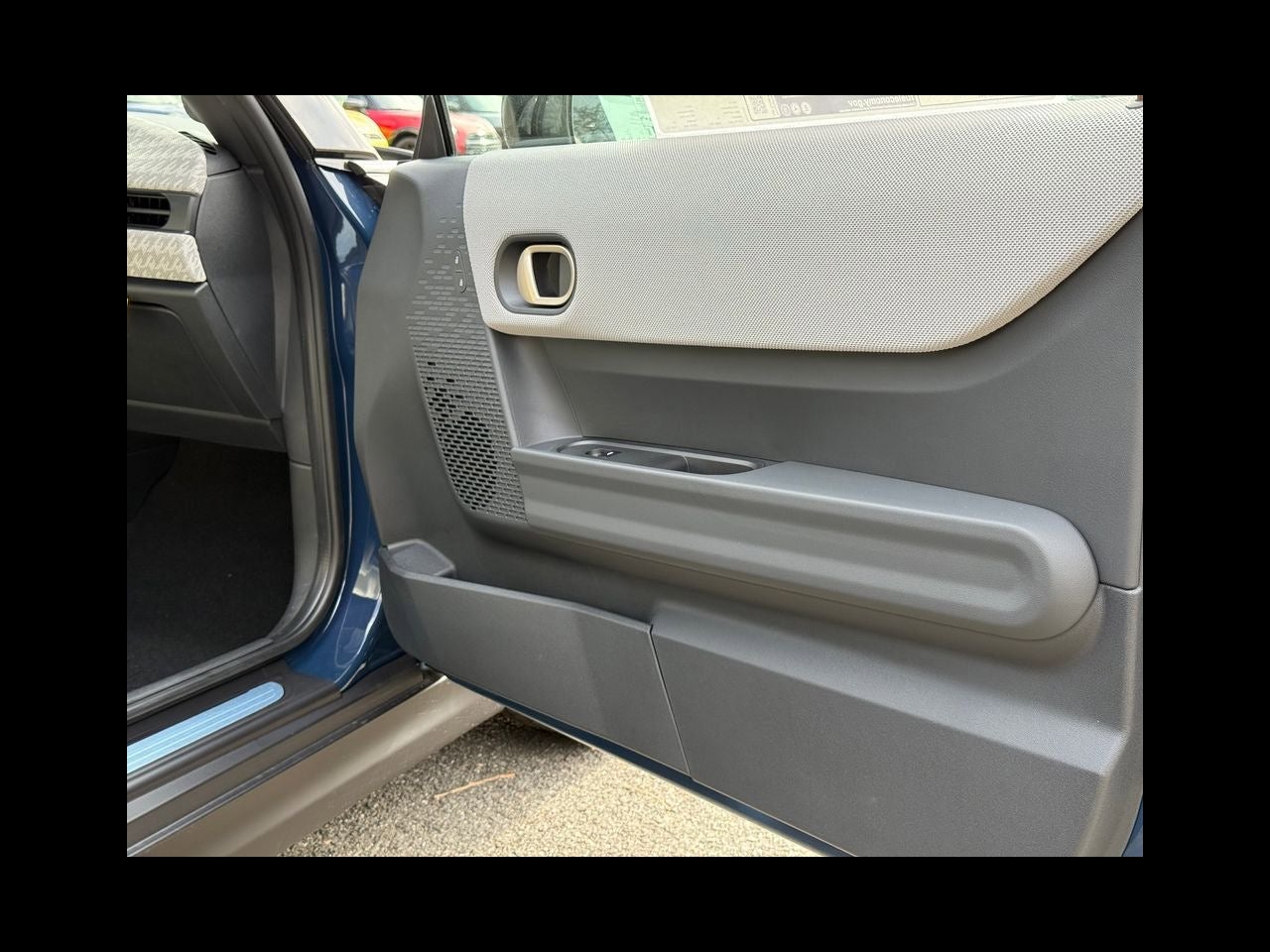 2026 MINI 2 DOOR ICONIC