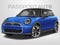 2026 MINI Cooper S Base