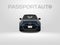 2026 MINI Cooper S Base