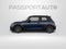 2026 MINI Cooper S Base