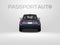 2026 MINI Cooper S Base