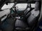 2026 MINI Cooper S Base