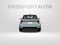 2026 MINI Cooper S Base