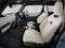 2026 MINI Cooper S Base