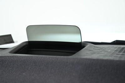 2025 MINI Hardtop 2 Door Cooper S