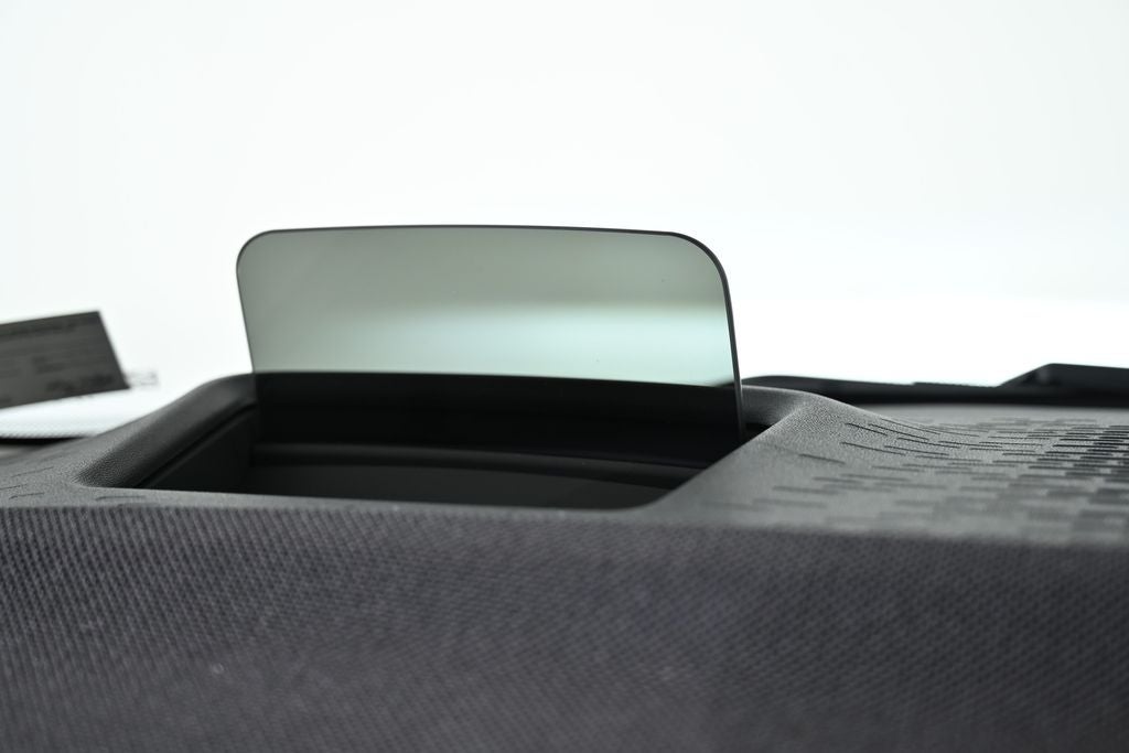 2025 MINI Hardtop 2 Door Cooper S