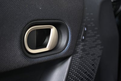 2025 MINI Hardtop 2 Door Cooper S