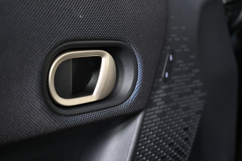 2025 MINI Hardtop 2 Door Cooper S