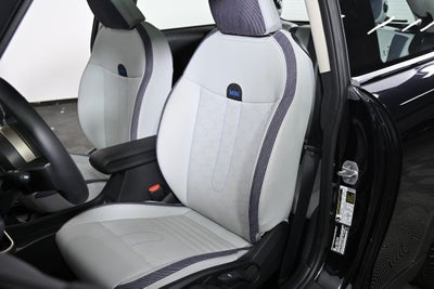 2025 MINI Hardtop 2 Door Cooper S