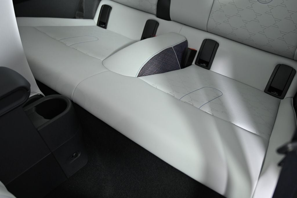 2025 MINI Hardtop 2 Door Cooper S