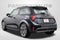 2025 MINI Hardtop 2 Door Cooper S