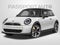 2026 MINI Cooper S Signature Plus 2 Door