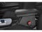 2026 MINI Cooper S Signature Plus 2 Door