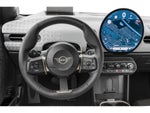 2026 MINI Cooper S Signature Plus 2 Door