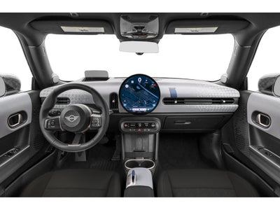 2026 MINI Cooper S Signature Plus 2 Door
