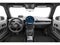 2026 MINI Cooper S Signature Plus 2 Door