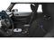 2026 MINI Cooper S Signature Plus 2 Door