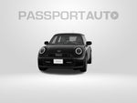2026 MINI Cooper S Base