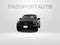 2026 MINI Cooper S Base